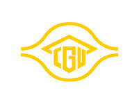 藍眼科技代表客戶