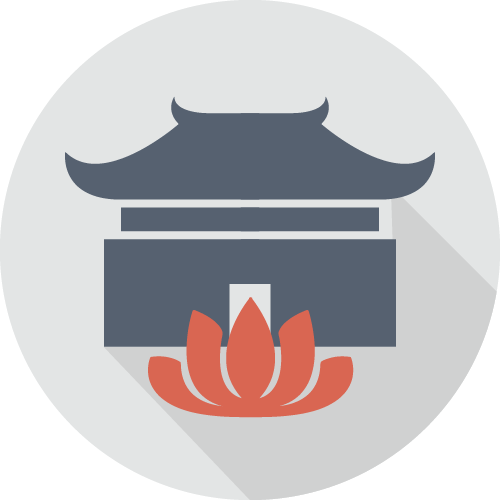 佛学院正在使用LOL学习在线开班平台