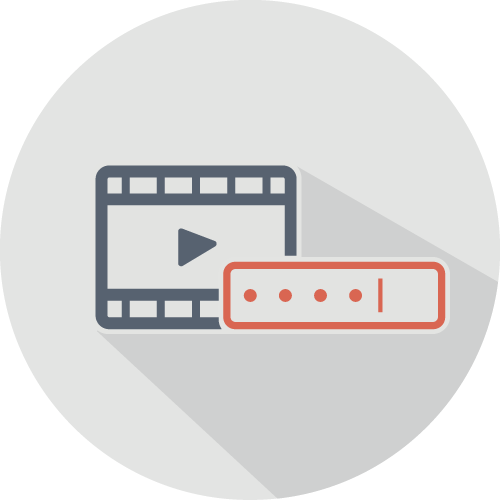 Code Redemption Module