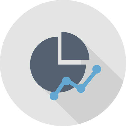 与 Google Analytics (分析)完美结合