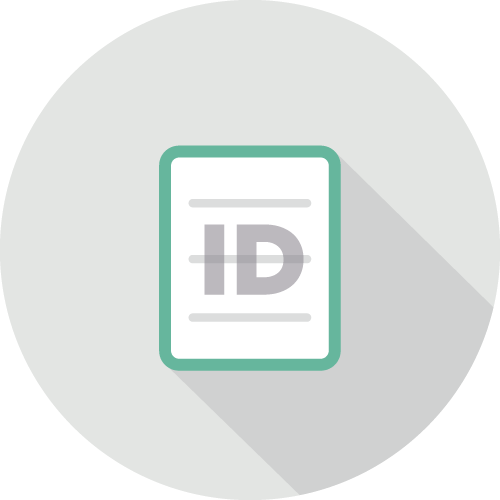Dynamic ID Watermark Module