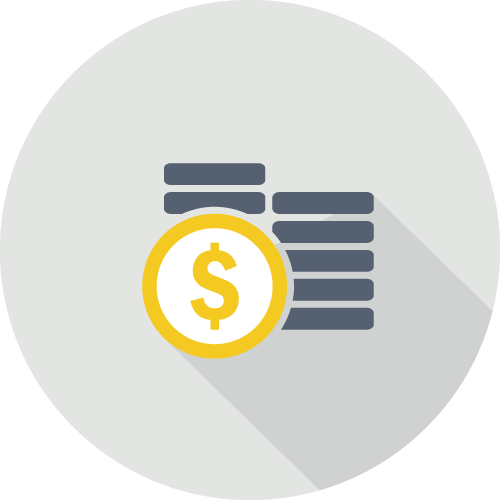 Payment Module