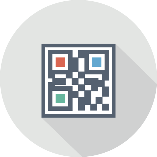 QR Code Module