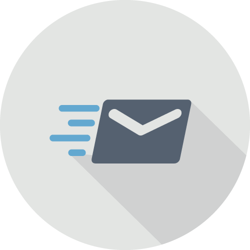 SMS Notification Module