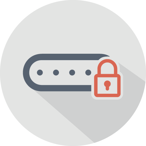 SSL Security Module
