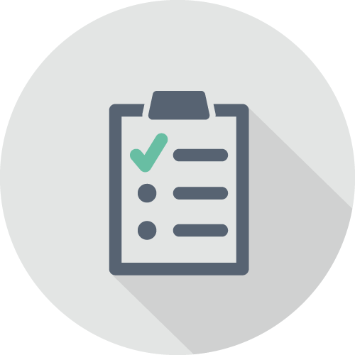 Quiz and Test Module