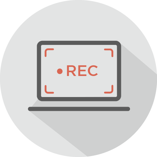 Screen Recording