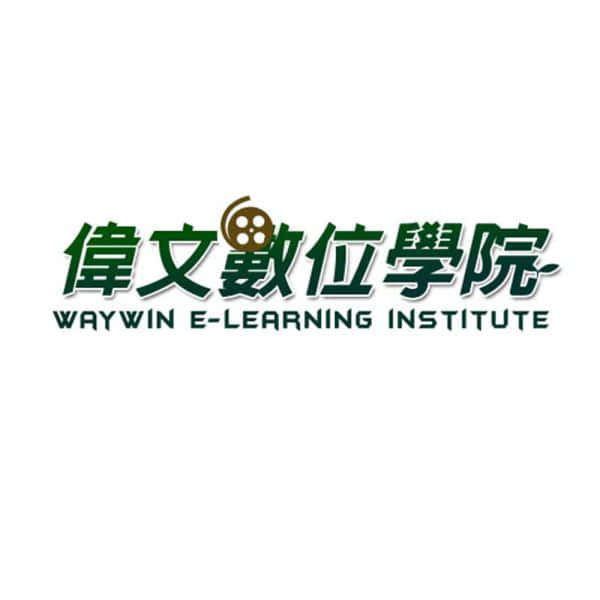 WayWin Education